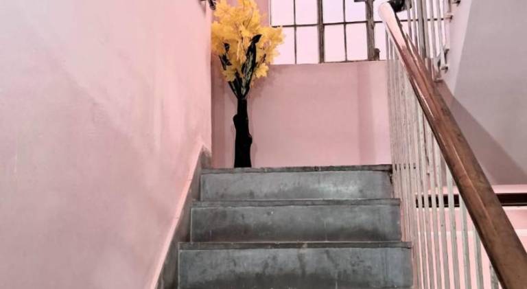 foto38