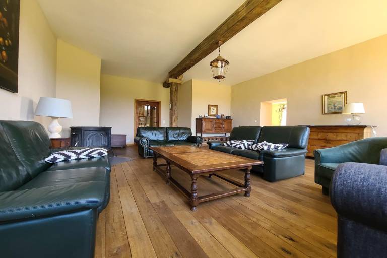 Huis Florenville
