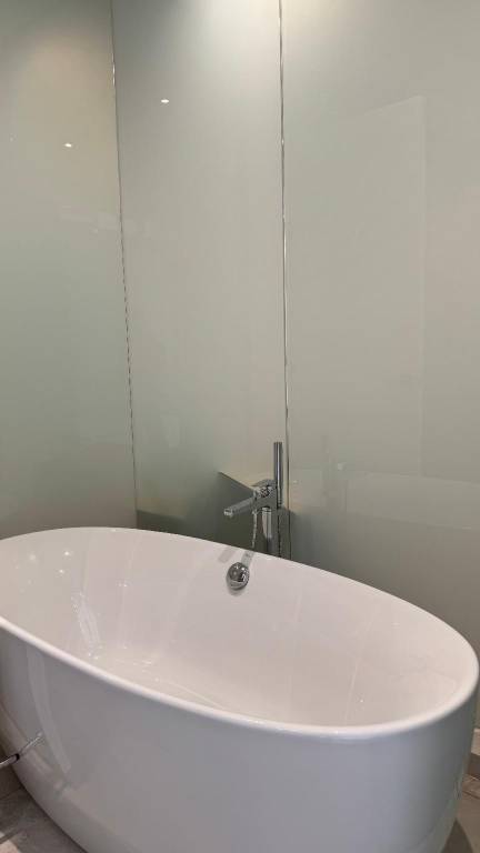 foto30
