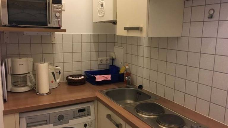 foto16