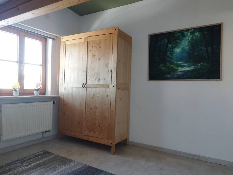 foto17