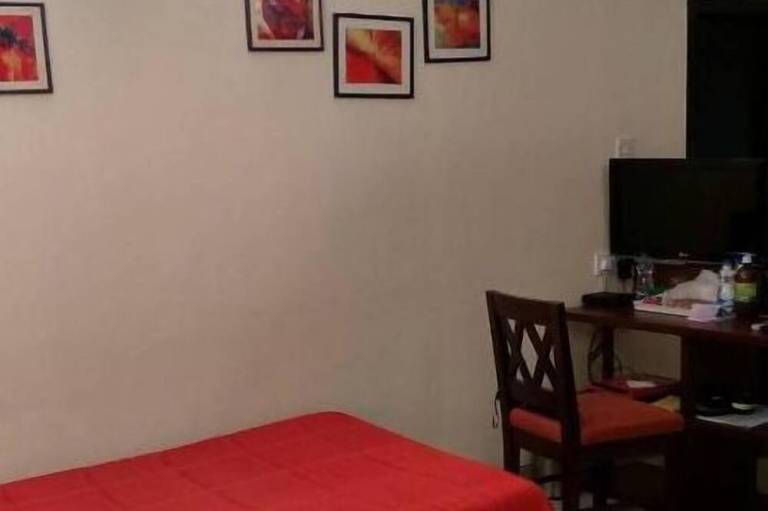 foto13