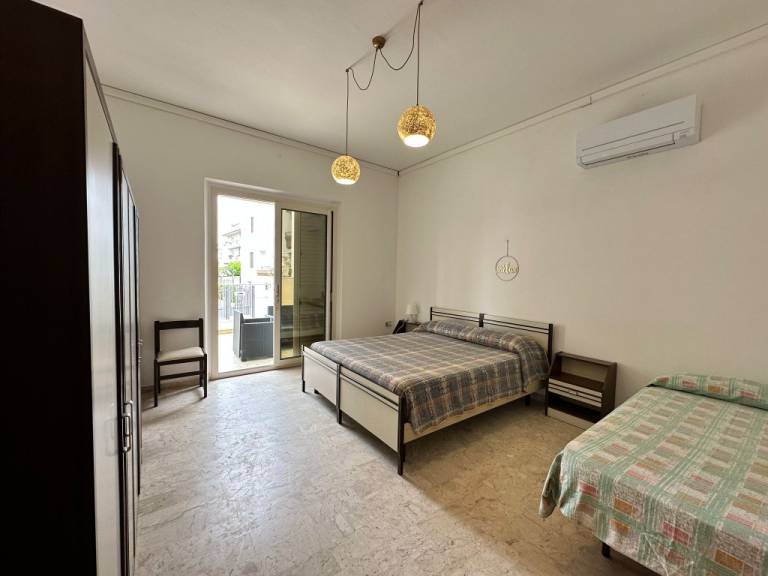 Child-friendly rental apartment with garden & terrace | Beach nearby | Pet-friendly — photo 3