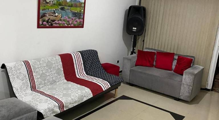 foto41