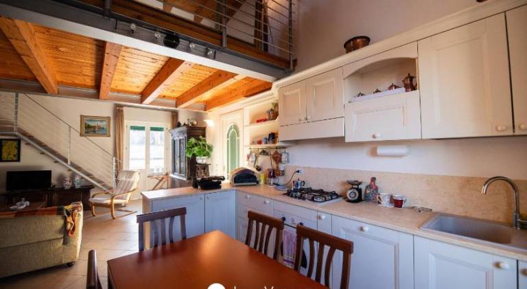House | Pet-friendly — photo 4