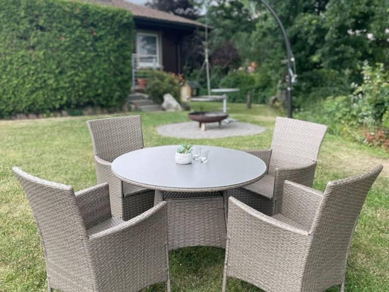 foto29