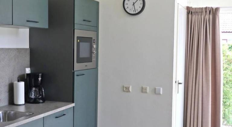 foto7