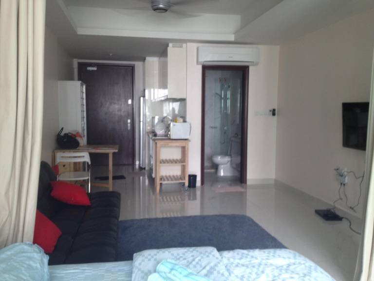 foto18