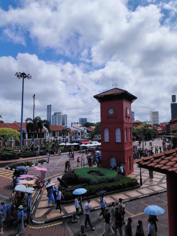 foto11