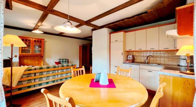 Charming apartment | Next to the ski | Pets are welcome — photo 5