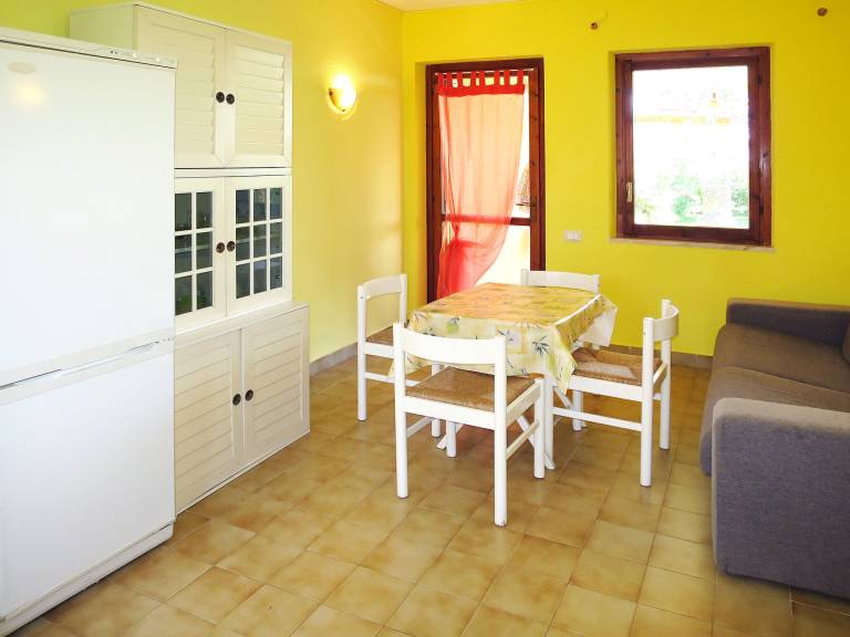Vacation home with BBQ, garden & terrace — photo 2