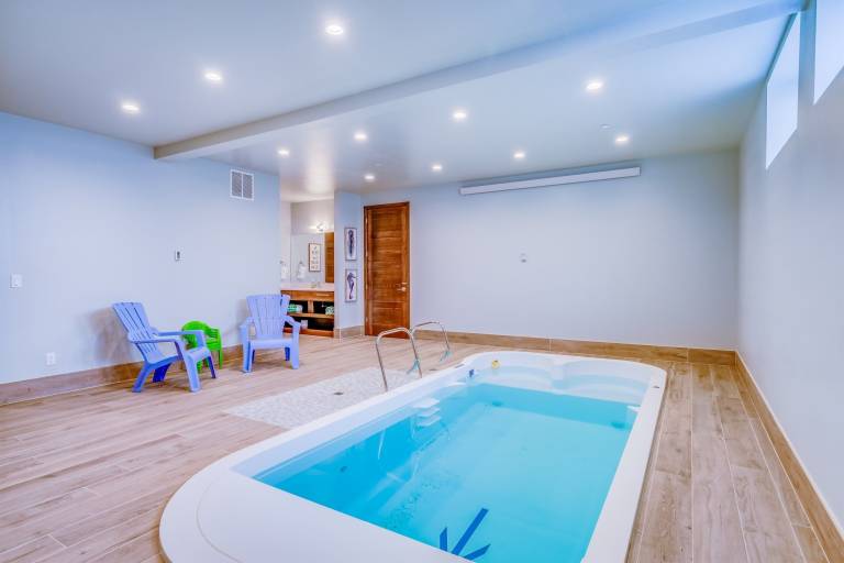House Manzanita