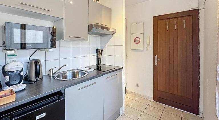 Beautiful apartment | Pet-friendly — photo 4