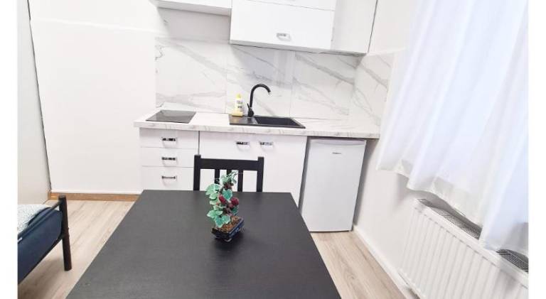 Holiday apartment | Pet-friendly — photo 3