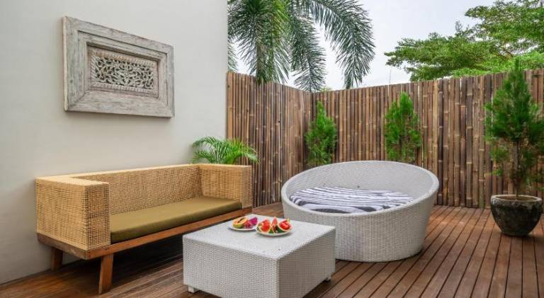 Wonderful villa with pool | Pet-friendly — photo 5