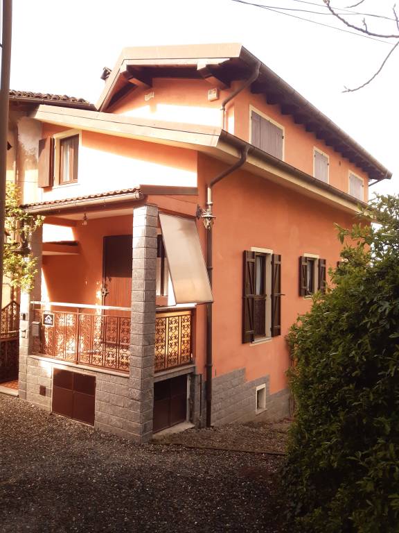 foto1