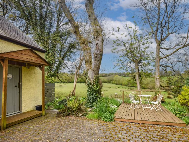Cottage Launceston