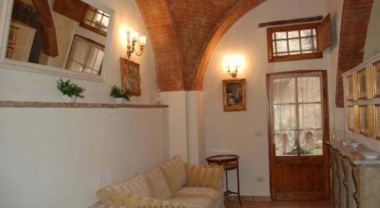 Charming apartment | Pet-friendly — photo 2