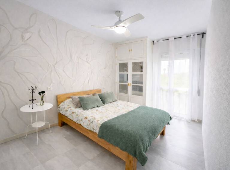 Ferienwohnung Jerez de la Frontera