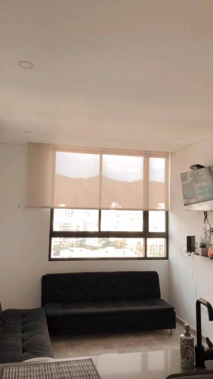 foto7