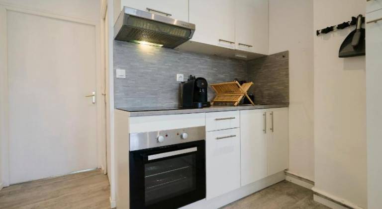 Holiday apartment | Pets are welcome — photo 5