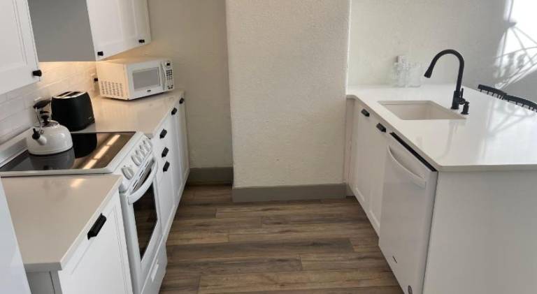Holiday apartment | Pet-friendly — photo 4