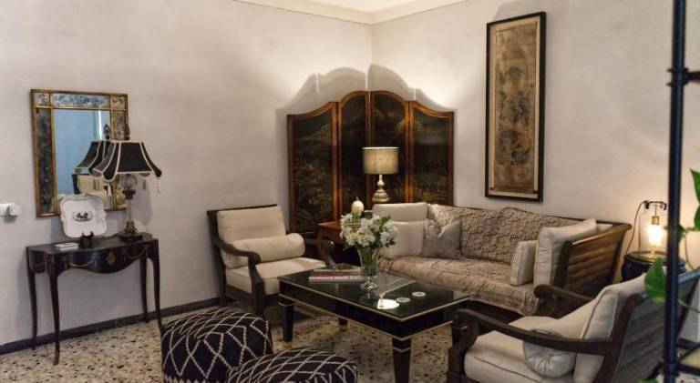 Casa Ella — photo 3