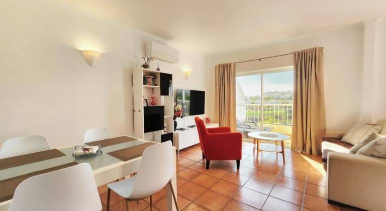 Holiday apartment with hot tub, sauna & pool — photo 2