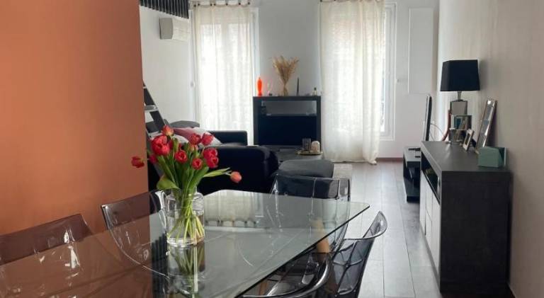 Fully equipped apartment | Pets allowed — photo 3