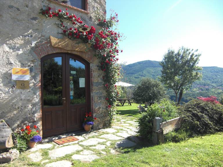 foto20