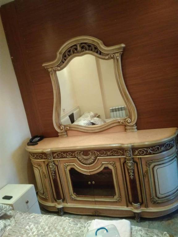foto7
