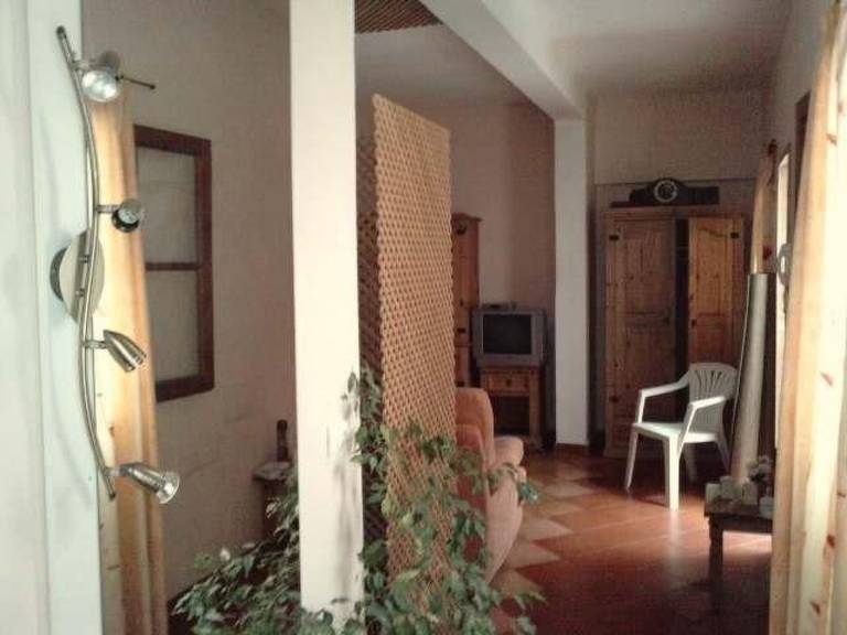 Rental apartment with patio | Next to the beach | Pets are welcome — photo 4