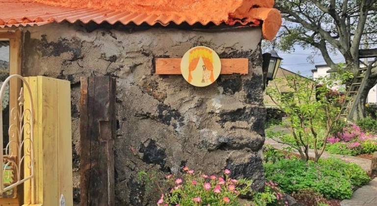 foto44