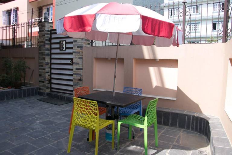 foto10