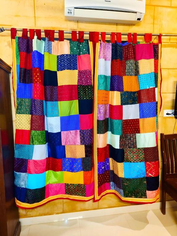 Hotel Beautiful Jaisalmer — photo 5