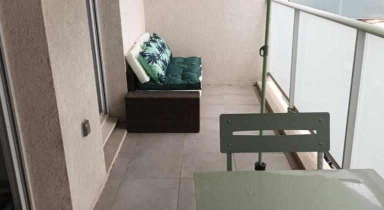 Nice rental apartment | Dogs allowed — photo 5
