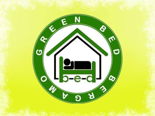 Bed & Breakfast Stazione
