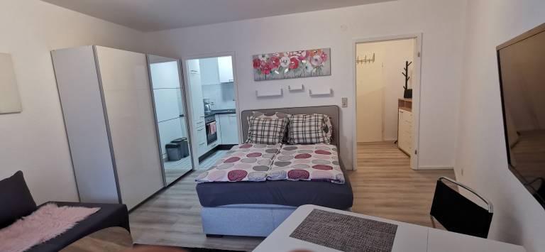 foto1