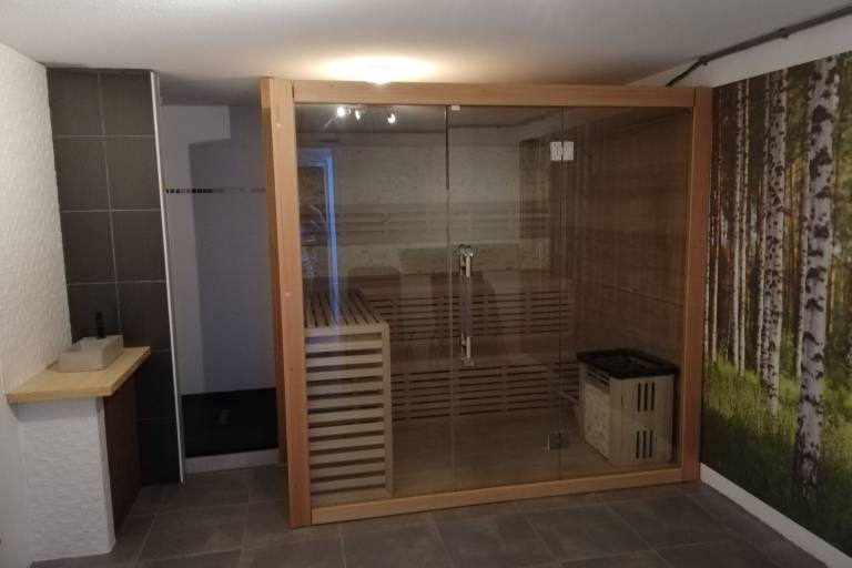 foto20