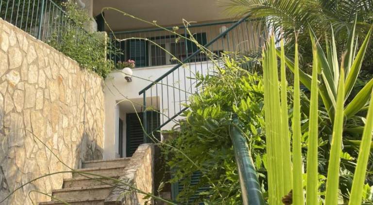 Pleasant apartment | Close to the beach | Pets are welcome — photo 3