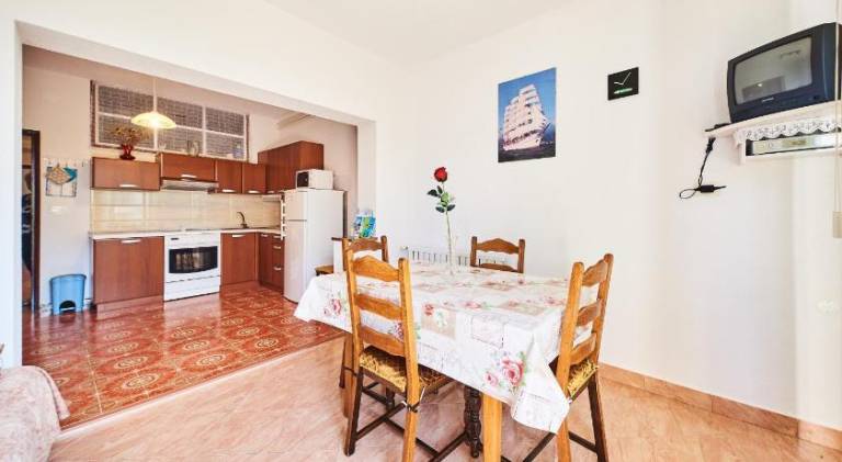 Pleasant holiday apartment | Pet-friendly — photo 4