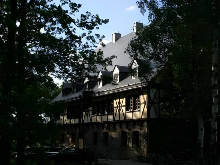 foto12