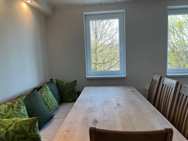 House with 4 rooms for 7 persons — photo 4