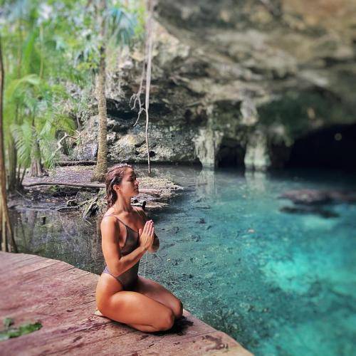 Resort Playa del Carmen