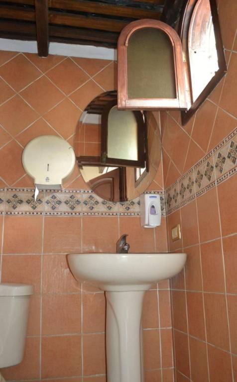 foto35
