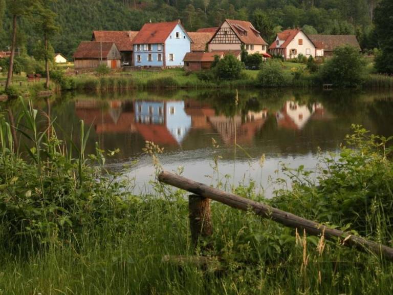 foto23