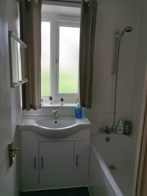 Cosy Flat Close To East Dulwich Station