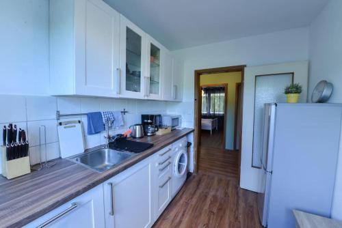 Apartment Laatzen