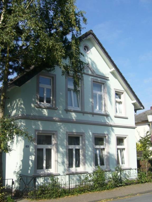 Fully equipped charming rental apartment | Pets allowed — photo 3