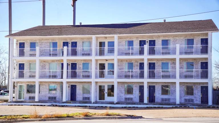 Motel 6 Rolla, MO in Rolla, MO